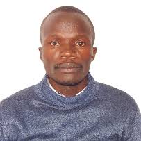 DR. ELLY MUNDE, PhD.